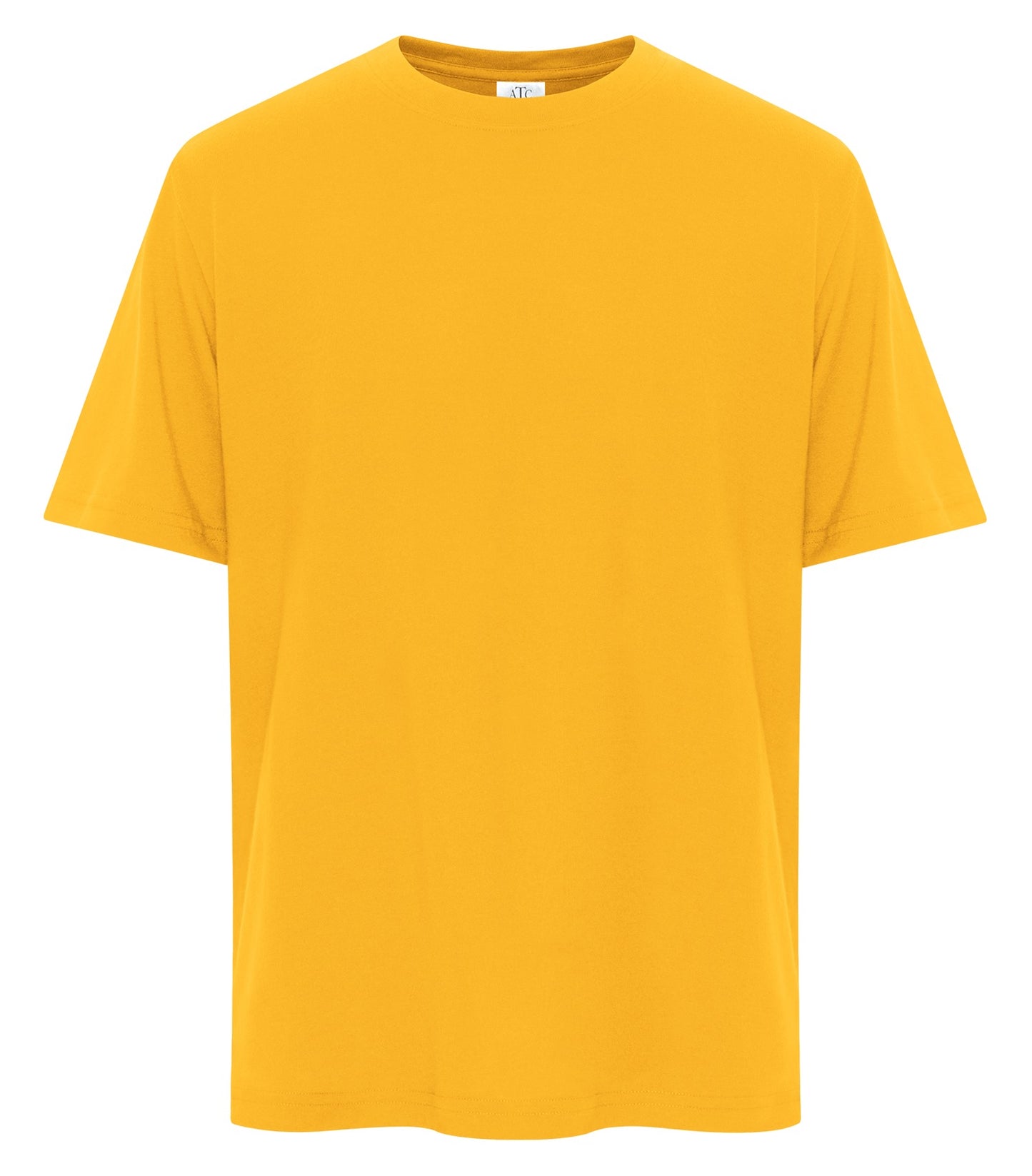 ATC™ PRO SPUN&reg; YOUTH TEE