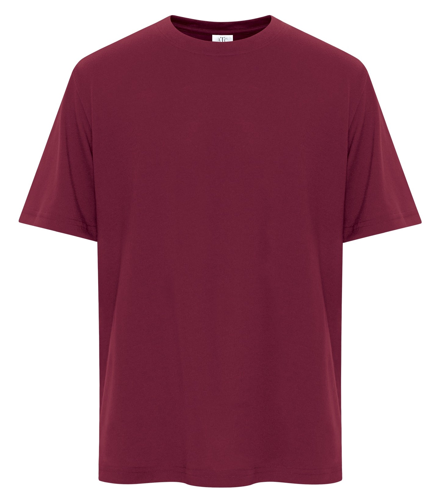 ATC™ PRO SPUN&reg; YOUTH TEE