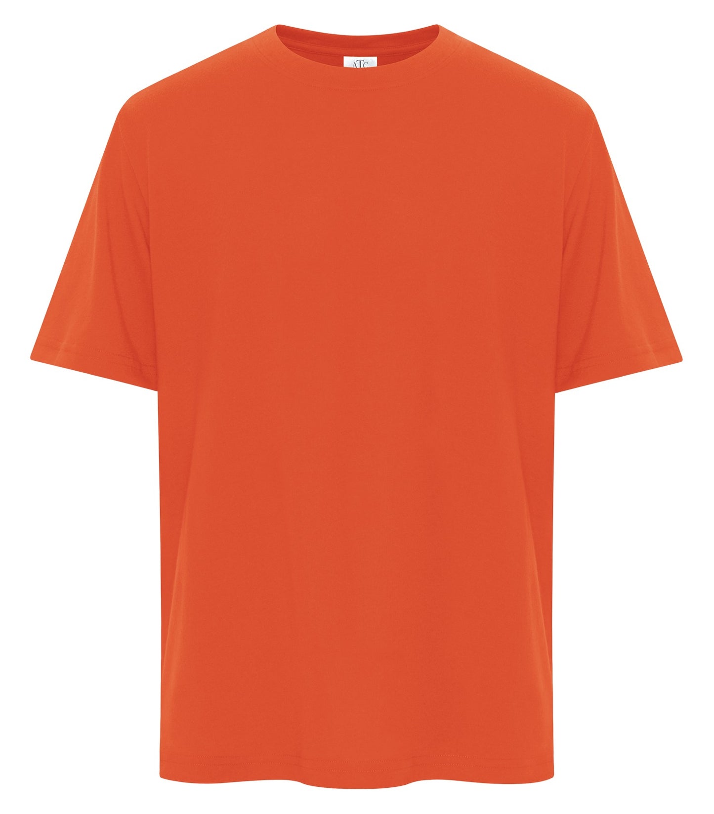 ATC™ PRO SPUN&reg; YOUTH TEE