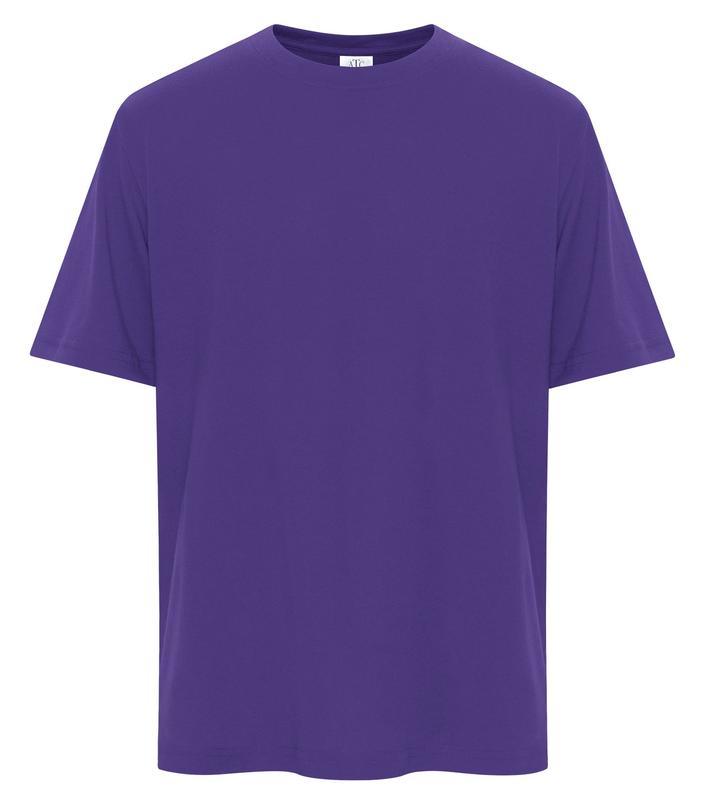 ATC™ PRO SPUN&reg; YOUTH TEE
