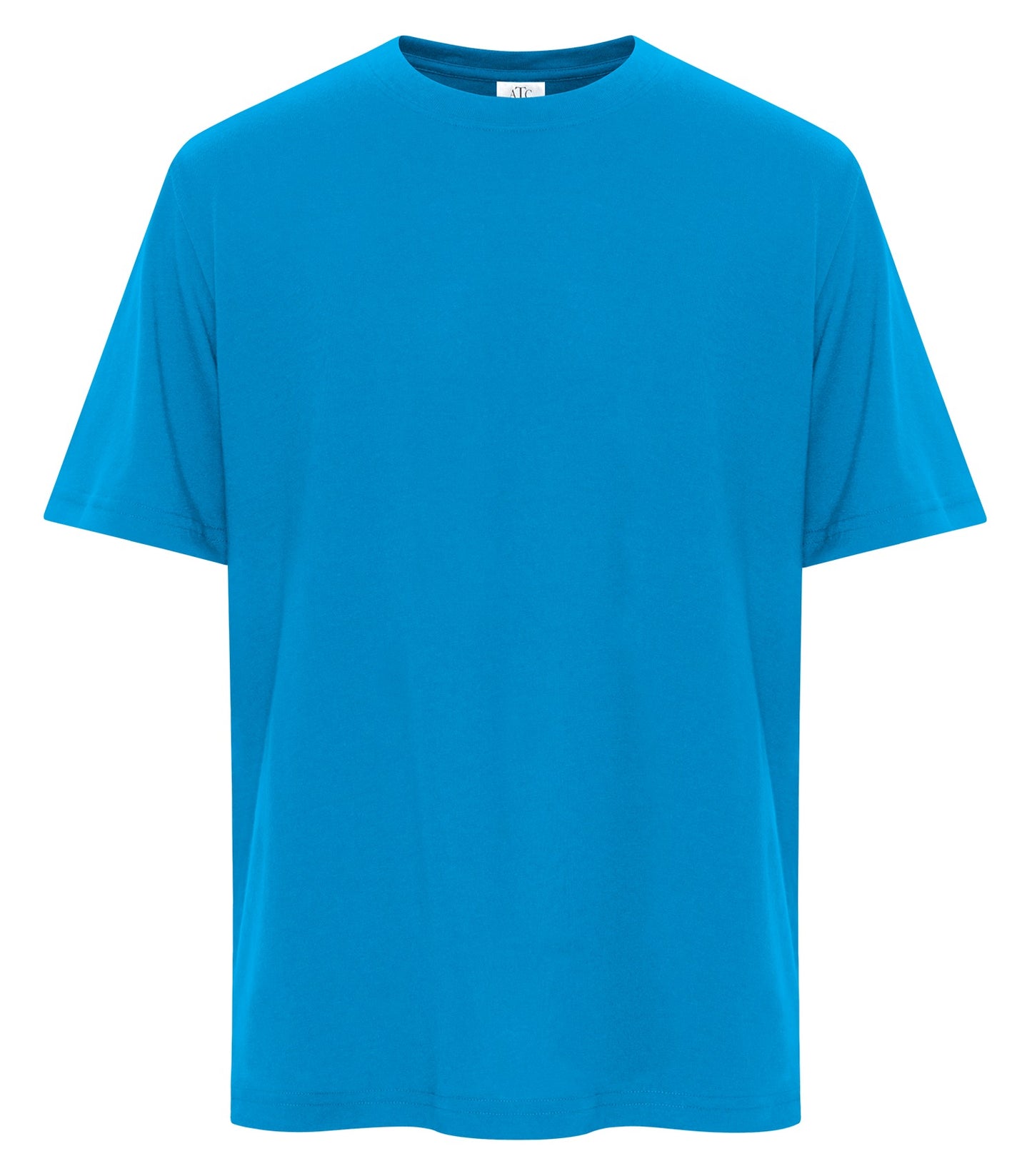 ATC™ PRO SPUN&reg; YOUTH TEE