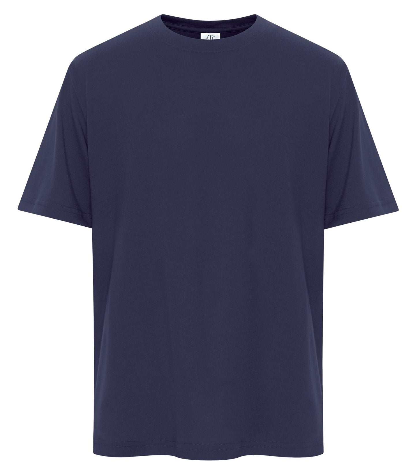 ATC™ PRO SPUN&reg; YOUTH TEE