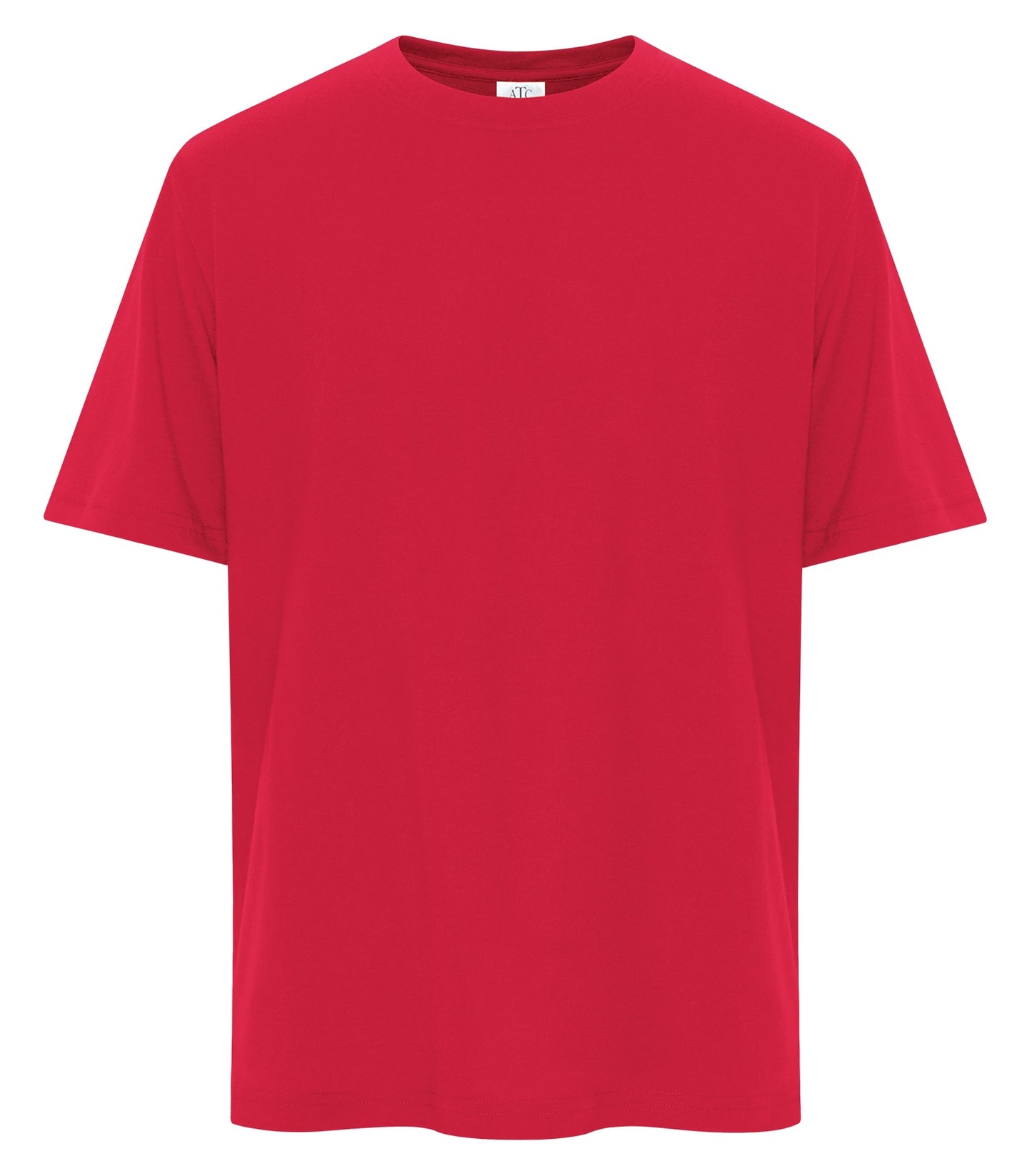 ATC™ PRO SPUN&reg; YOUTH TEE