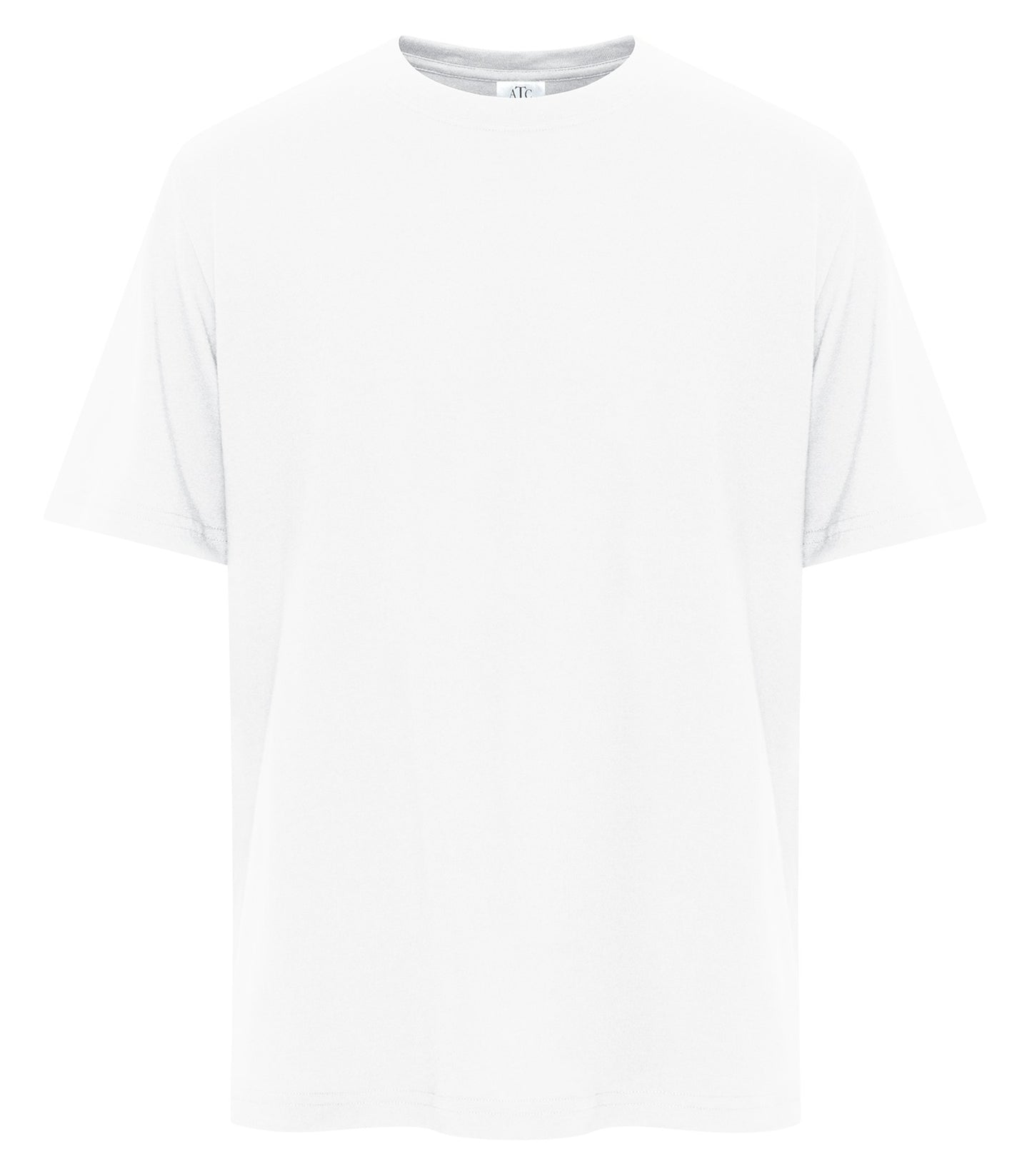 ATC™ PRO SPUN&reg; YOUTH TEE