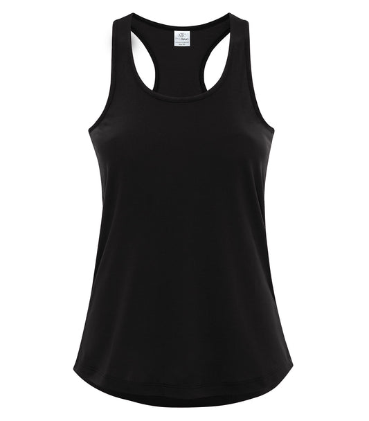 ATC™ PRO SPUN&reg; RACERBACK LADIES' TANK