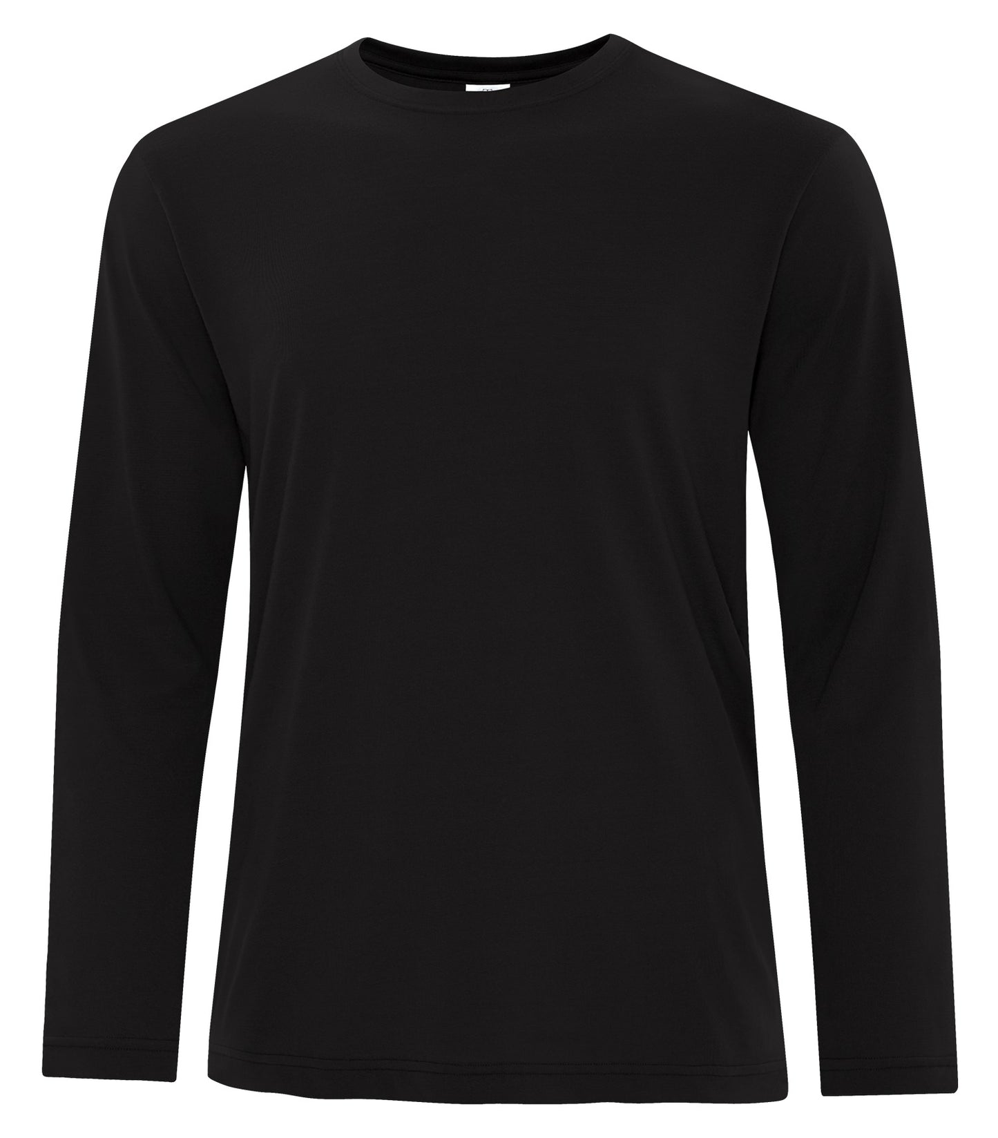 ATC™ PRO SPUN&reg; LONG SLEEVE TEE