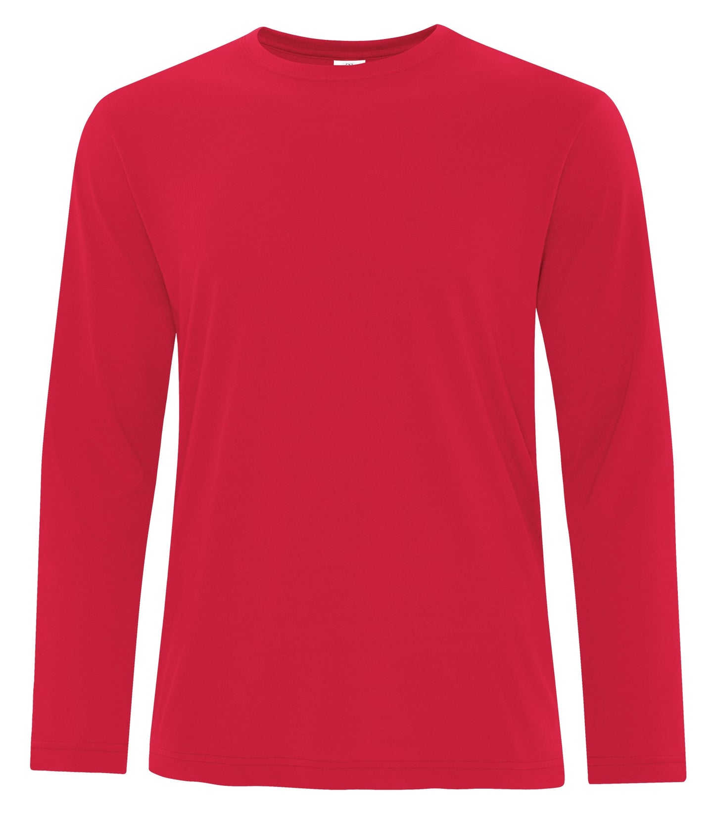ATC™ PRO SPUN&reg; LONG SLEEVE TEE