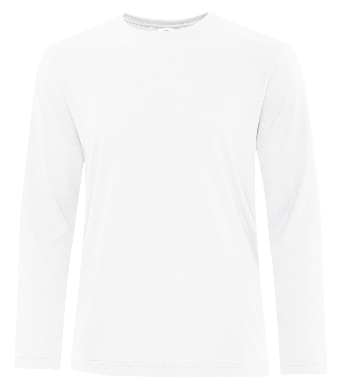 ATC™ PRO SPUN&reg; LONG SLEEVE TEE