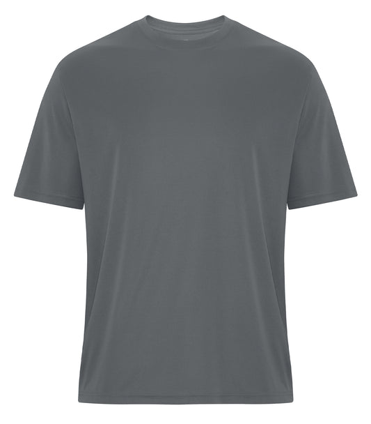 ATC ESSENTIAL® PERFORMANCE TEE