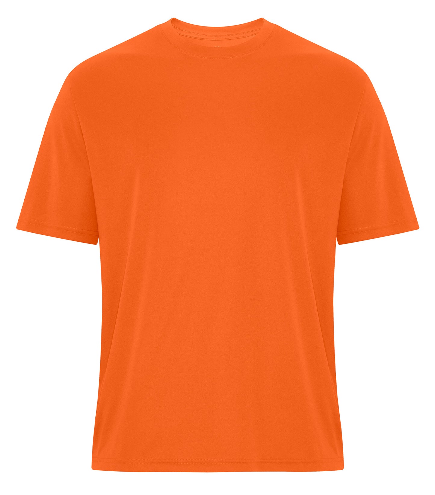 ATC ESSENTIAL® PERFORMANCE TEE