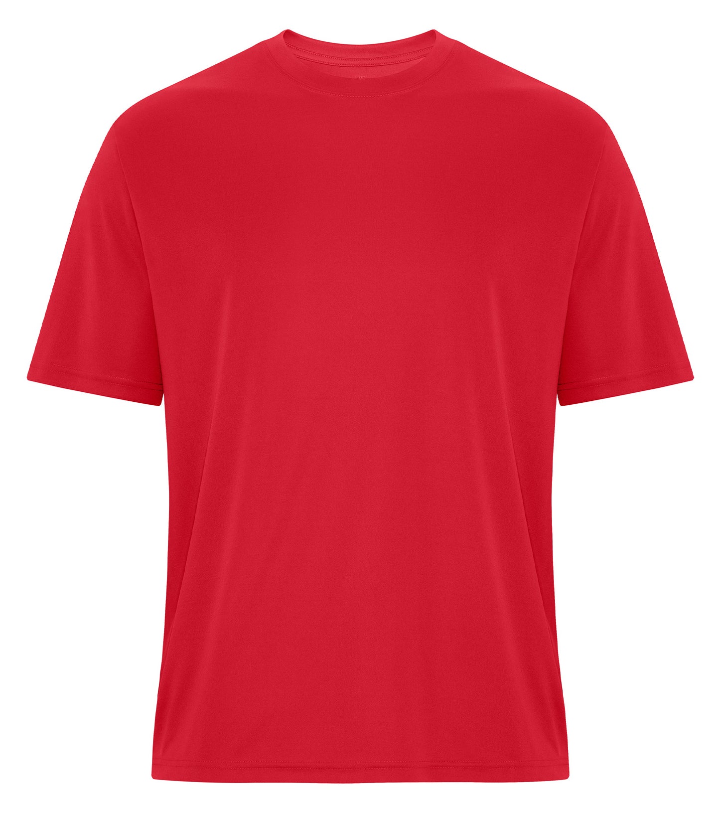 ATC ESSENTIAL® PERFORMANCE TEE