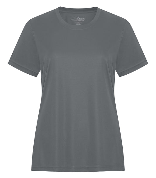 ATC ESSENTIAL® PERFORMANCE LADIES' TEE