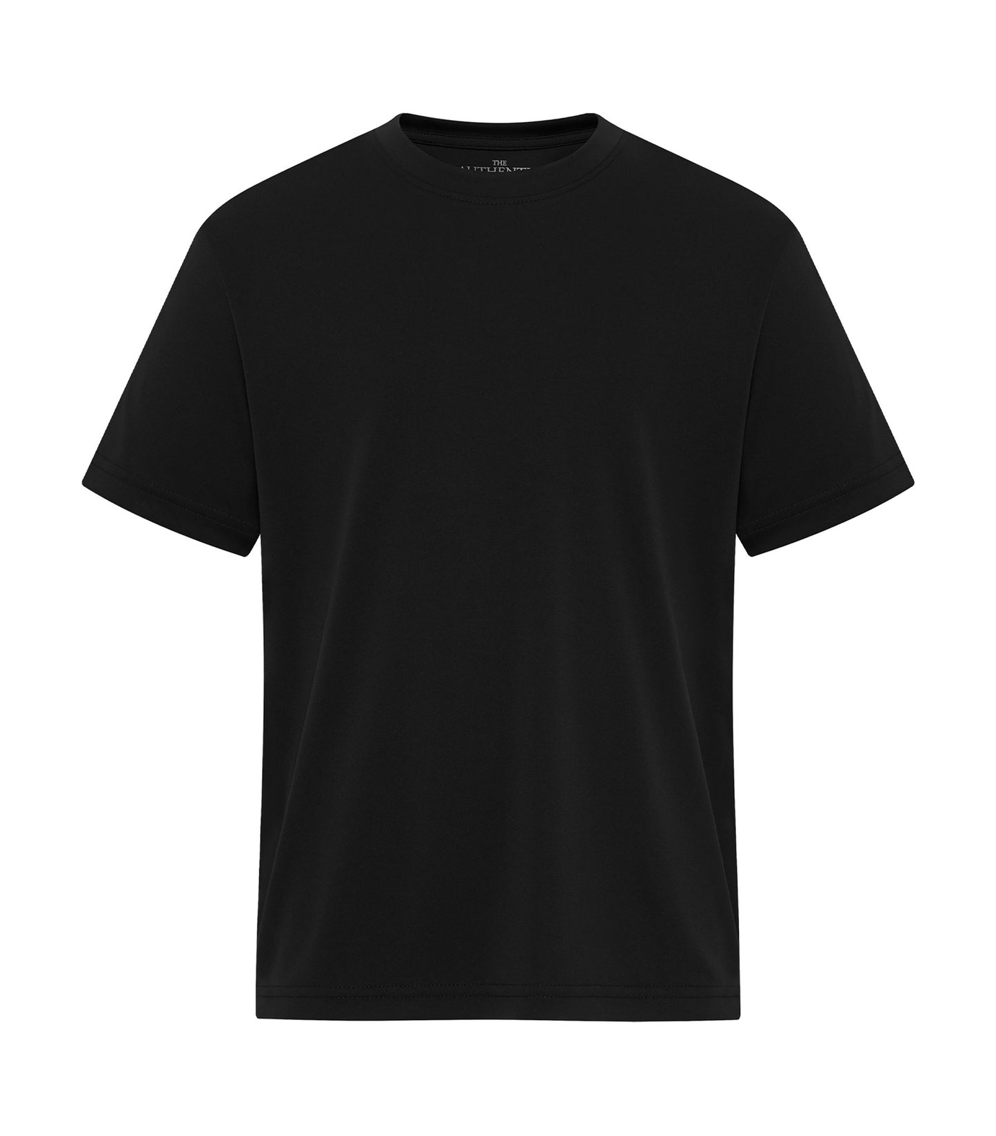 ATC ESSENTIAL® PERFORMANCE YOUTH TEE