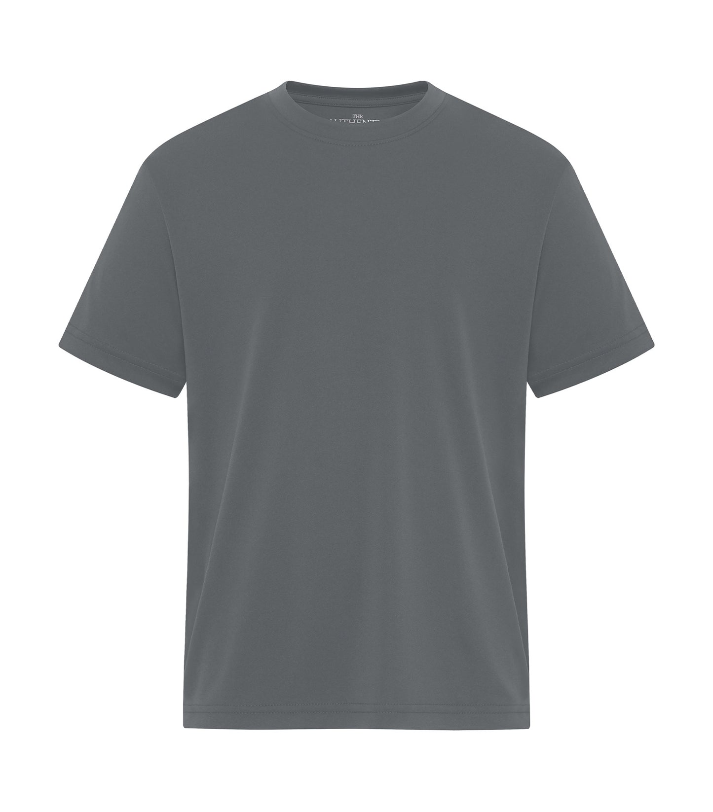 ATC ESSENTIAL® PERFORMANCE YOUTH TEE