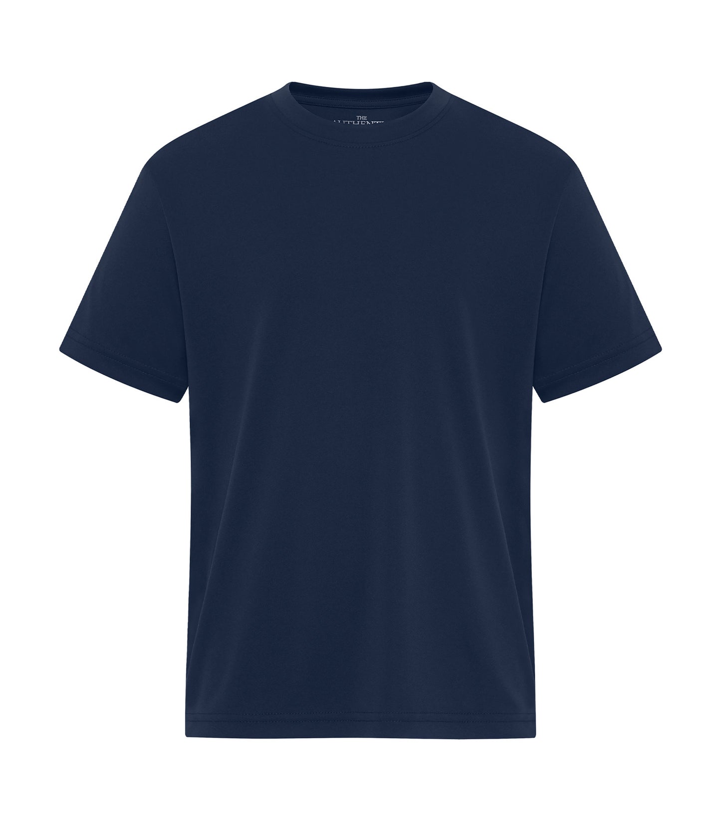 ATC ESSENTIAL® PERFORMANCE YOUTH TEE