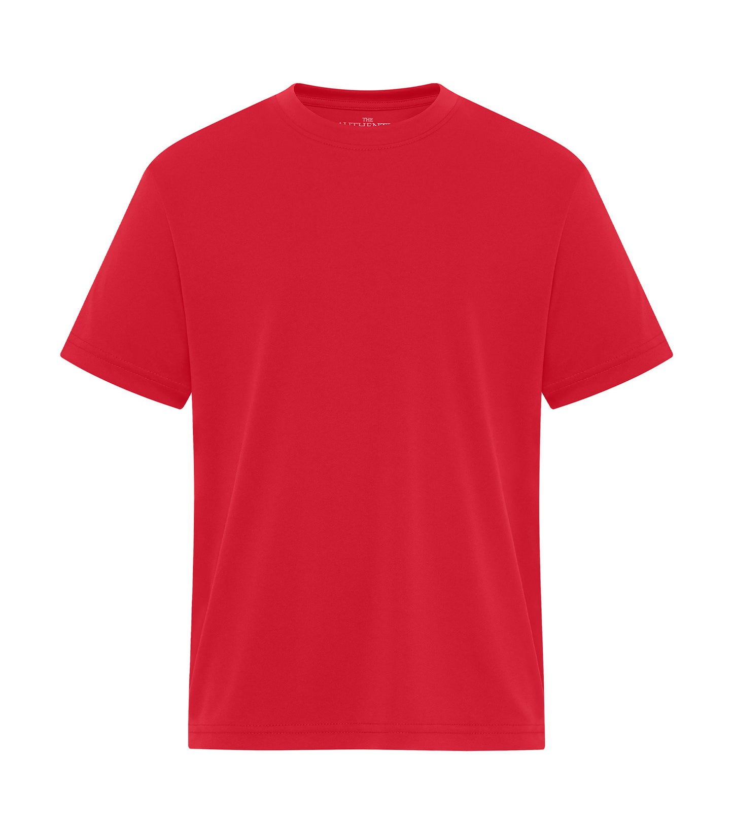ATC ESSENTIAL® PERFORMANCE YOUTH TEE