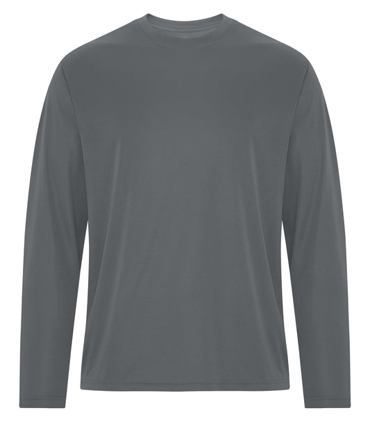 ATC ESSENTIAL® PERFORMANCE LONG SLEEVE TEE