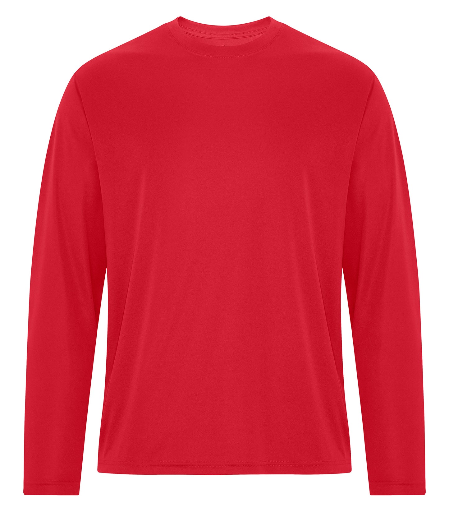 ATC ESSENTIAL® PERFORMANCE LONG SLEEVE TEE
