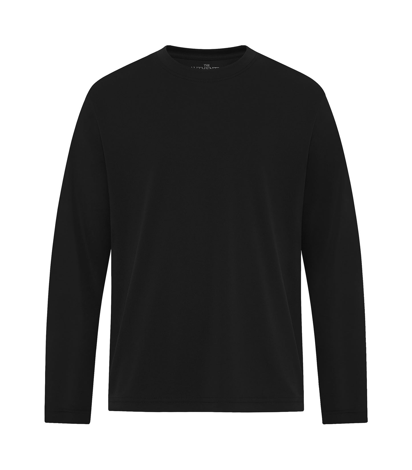 ATC ESSENTIAL® PERFORMANCE LONG SLEEVE YOUTH TEE