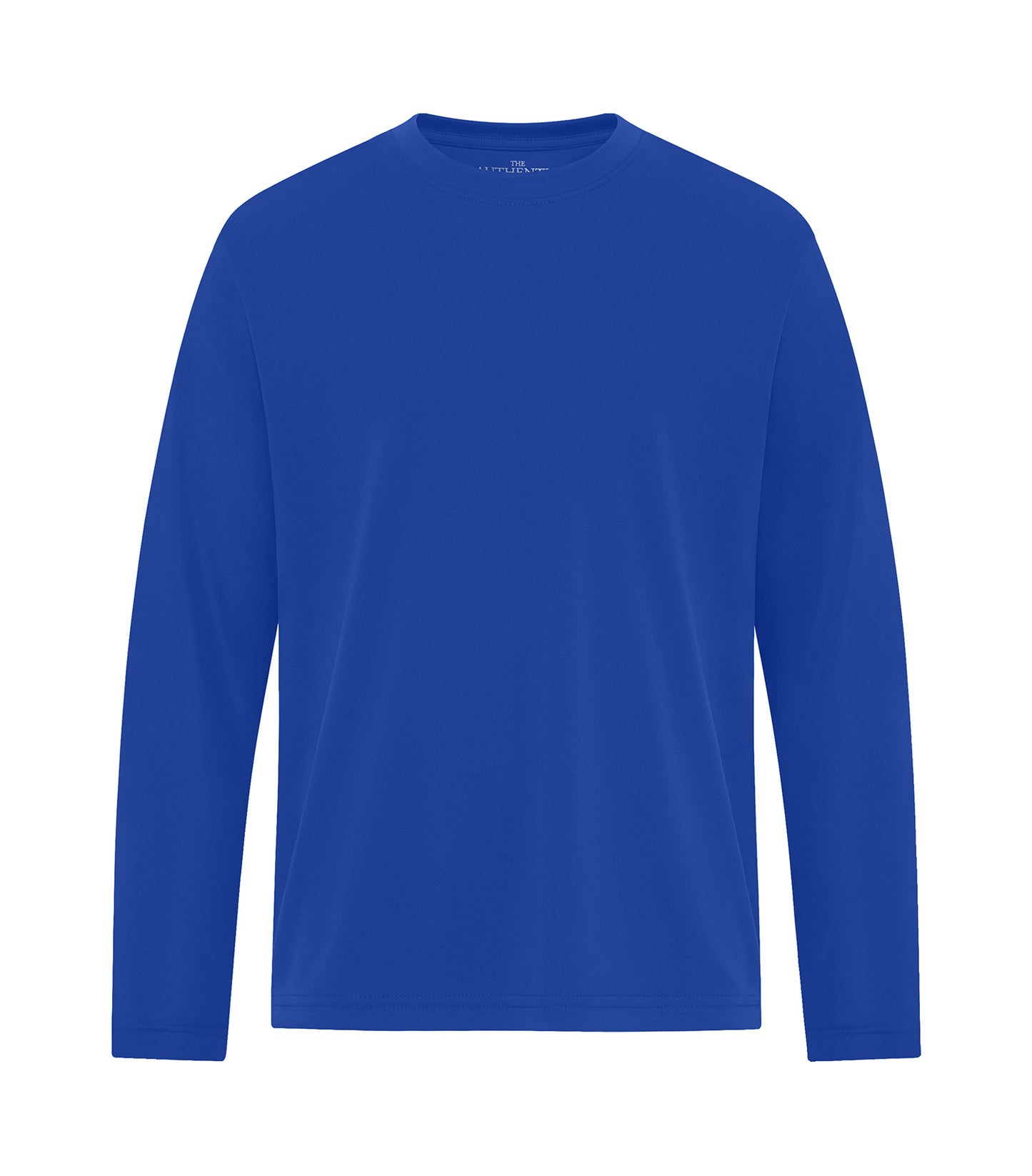 ATC ESSENTIAL® PERFORMANCE LONG SLEEVE YOUTH TEE