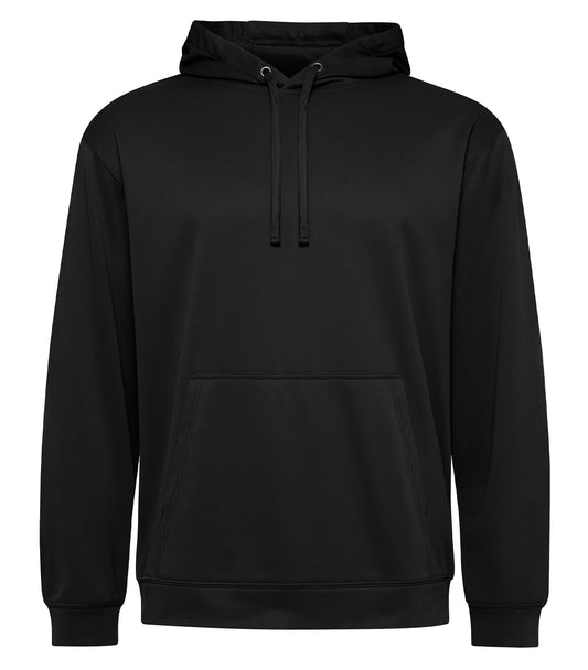 ATC ESSENTIAL® PERFORMANCE HOODIE