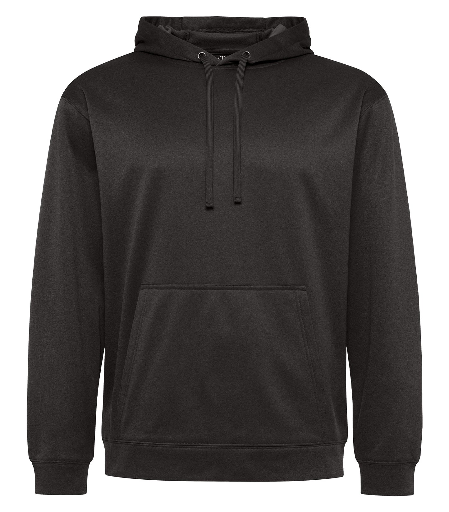 ATC ESSENTIAL® PERFORMANCE HOODIE