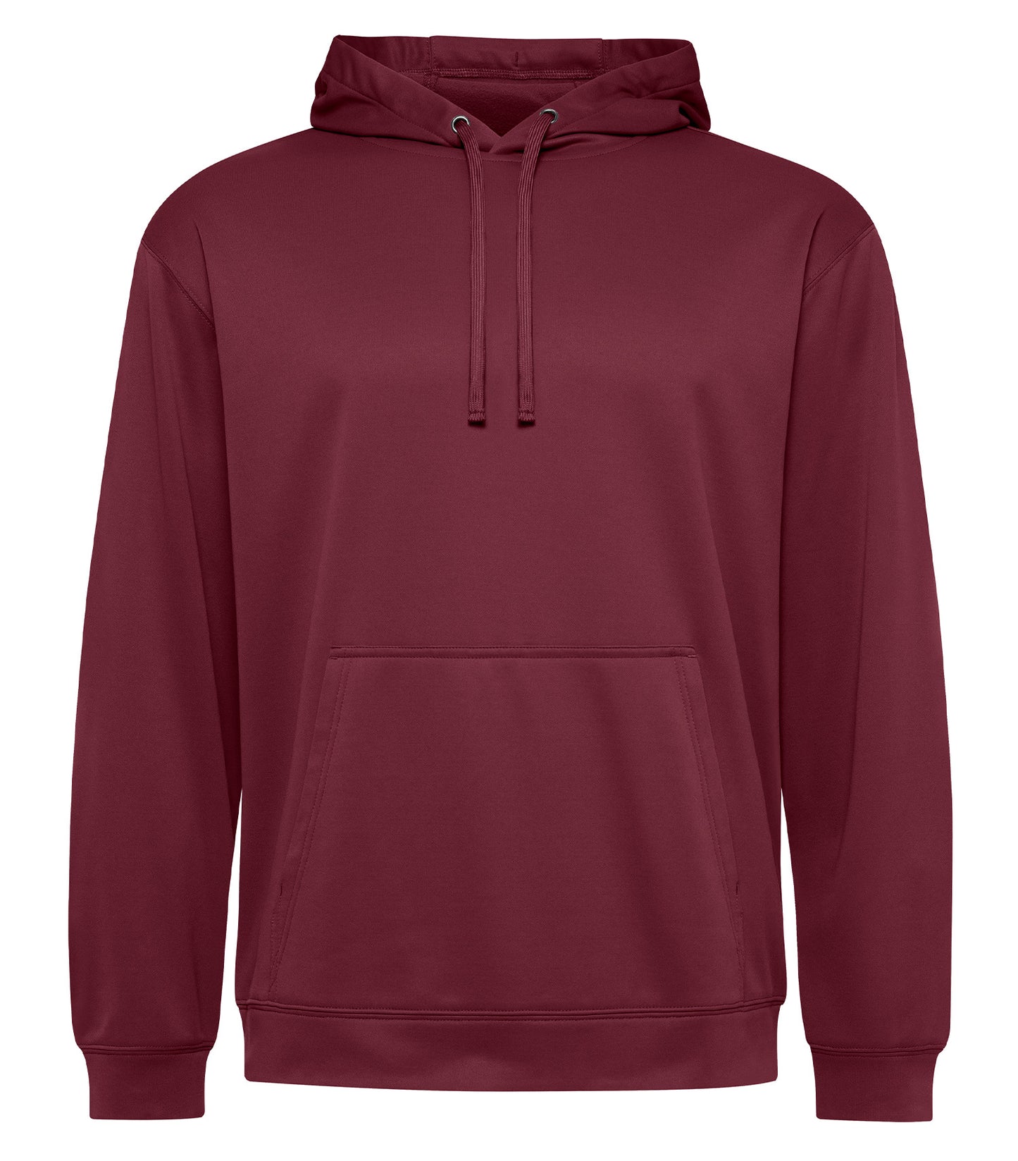 ATC ESSENTIAL® PERFORMANCE HOODIE