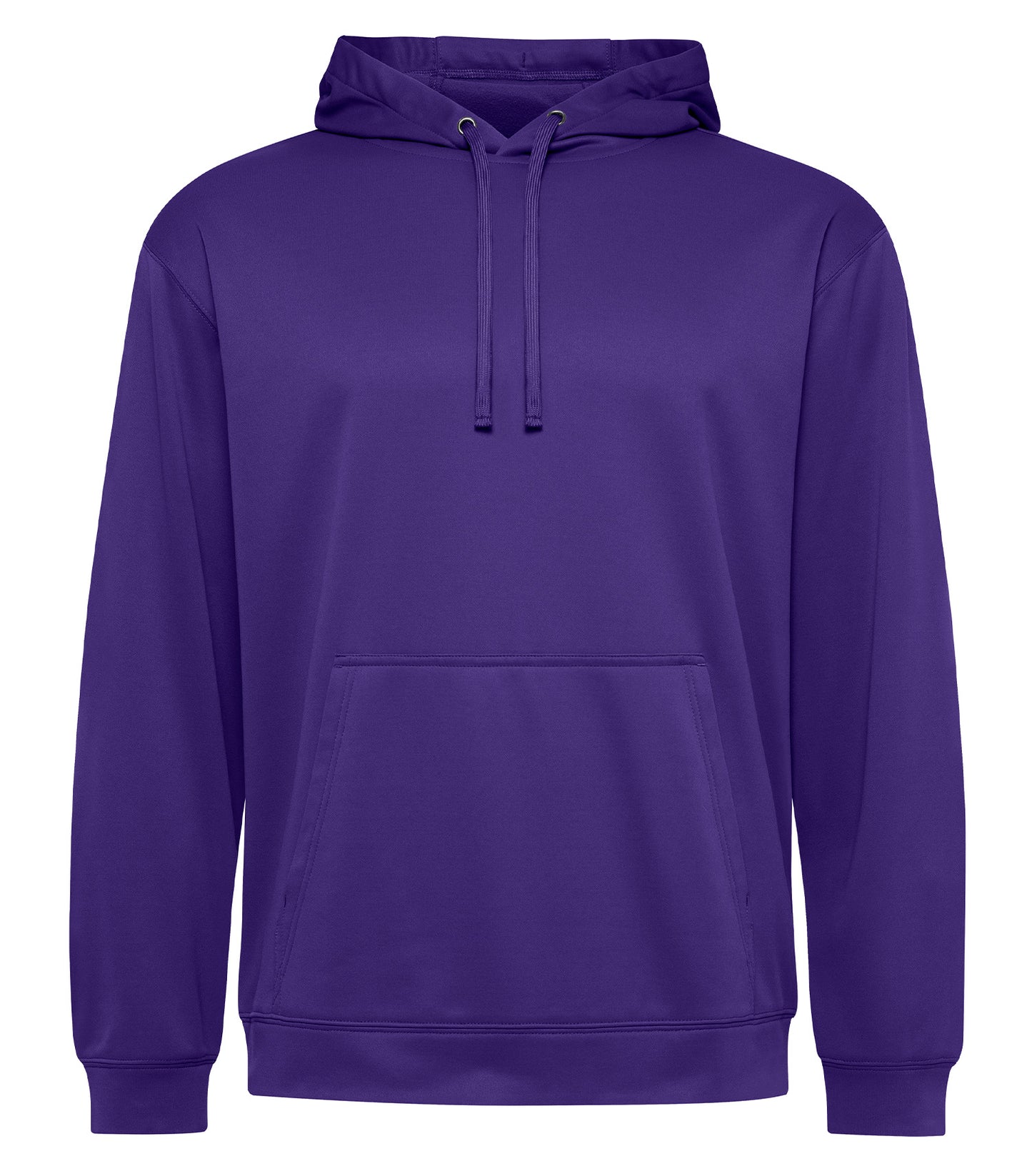 ATC ESSENTIAL® PERFORMANCE HOODIE