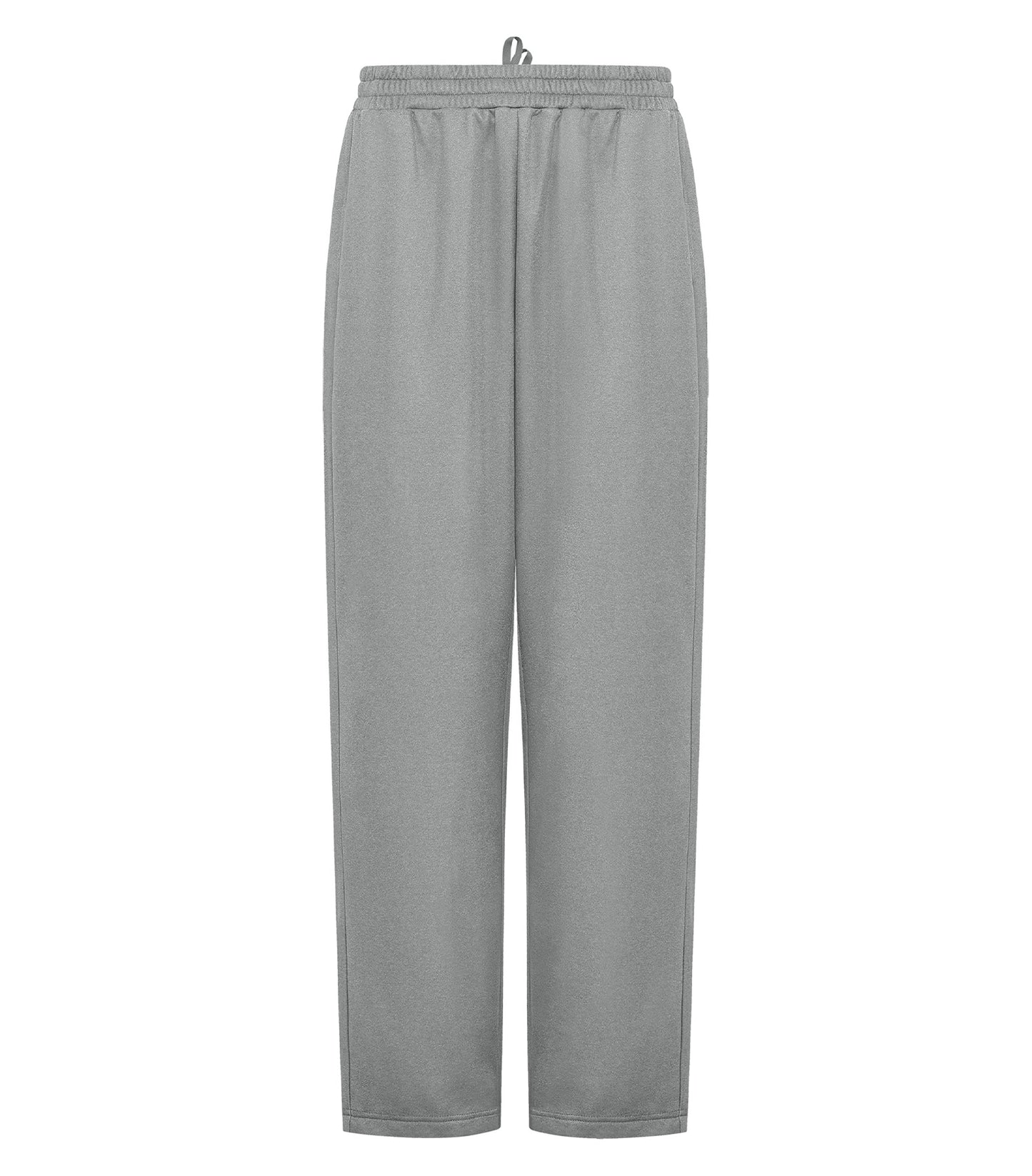 ATC ESSENTIAL&reg; PERFORMANCE FLEECE SWEATPANTS