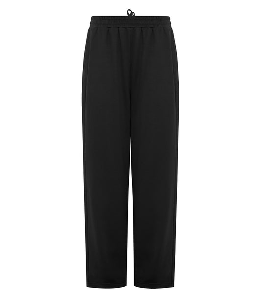 ATC ESSENTIAL&reg; PERFORMANCE FLEECE SWEATPANTS