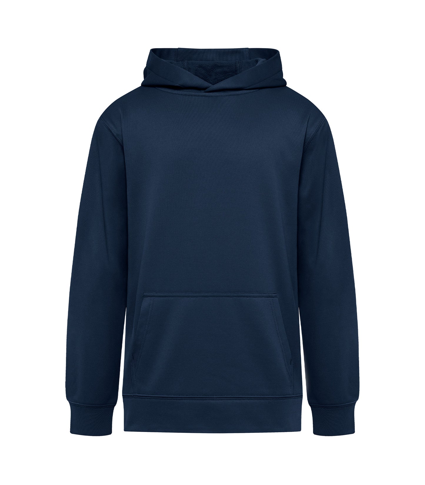 ATC ESSENTIAL® PERFORMANCE YOUTH HOODIE
