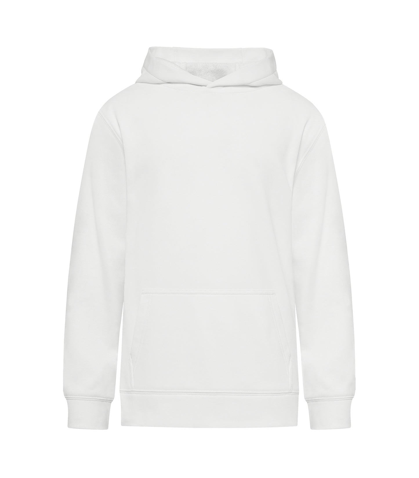 ATC ESSENTIAL® PERFORMANCE YOUTH HOODIE