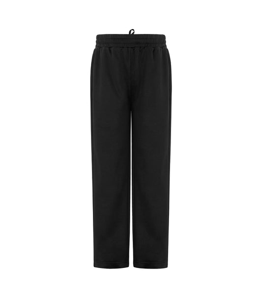 ATC ESSENTIAL&reg; PERFORMANCE FLEECE YOUTH SWEATPANTS