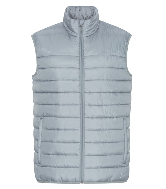 DRYFRAME® DRY TECH INSULATED VEST