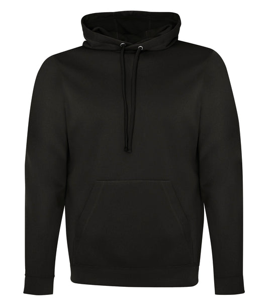 ATC™ GAME DAY™ FLEECE HOODIE