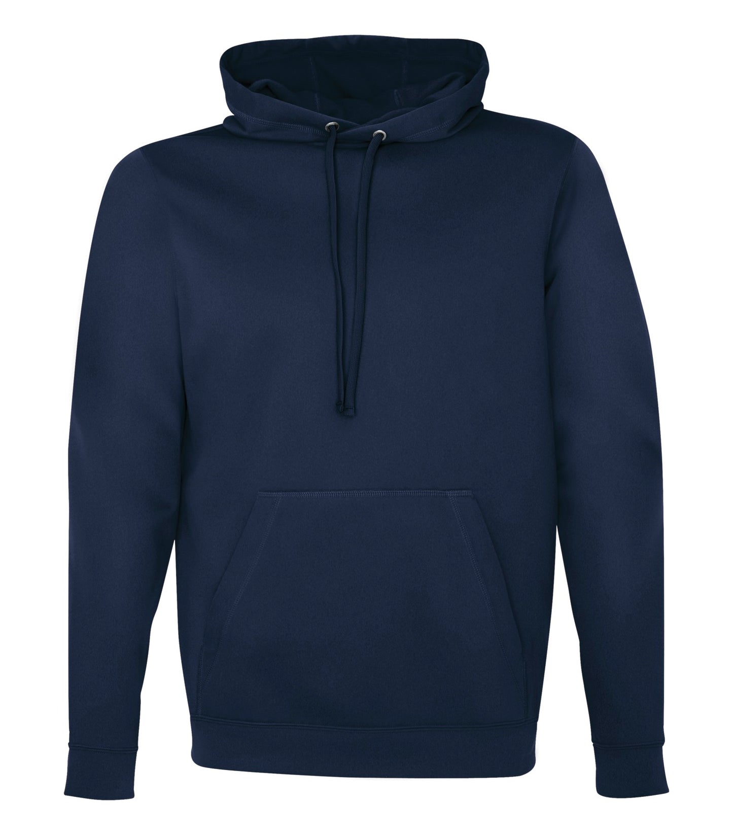 ATC™ GAME DAY™ FLEECE HOODIE