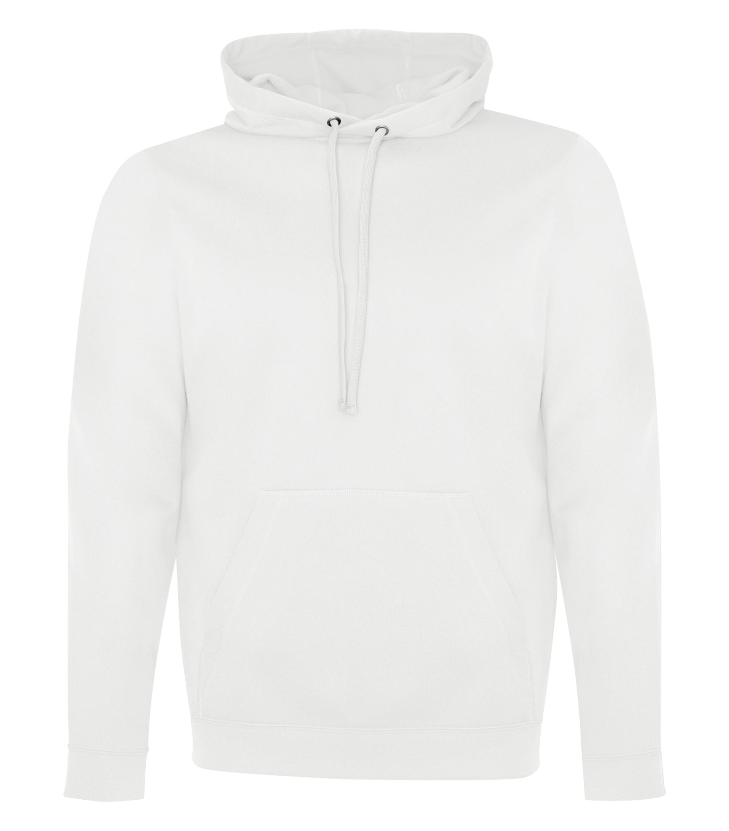 ATC™ GAME DAY™ FLEECE HOODIE