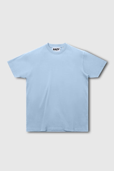 Boxy Tee