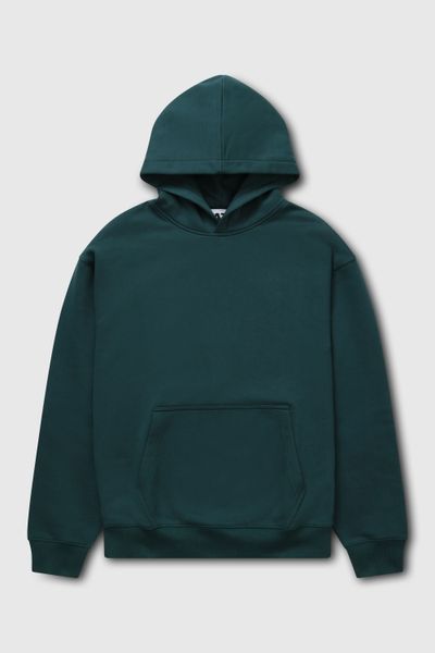Essential Hoodie