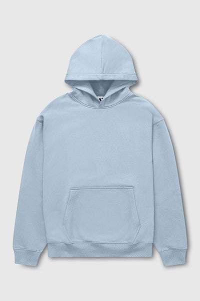 Essential Hoodie