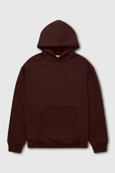 Essential Hoodie