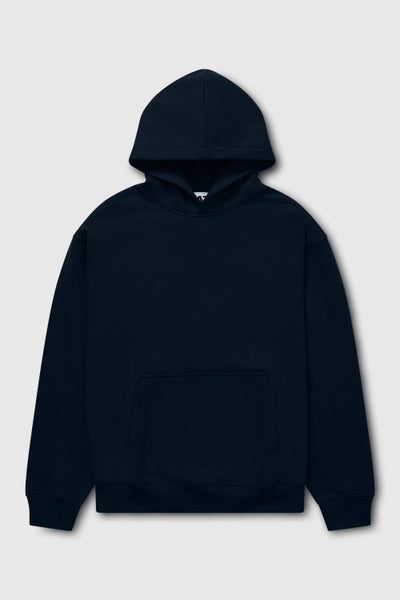 Essential Hoodie