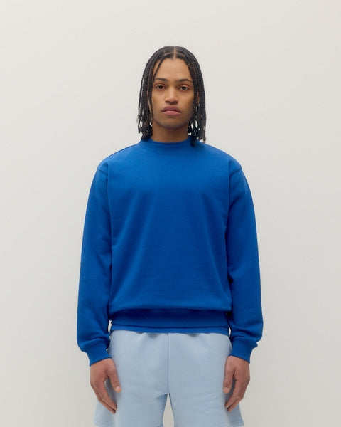 Essential Crew Sweatshirt
