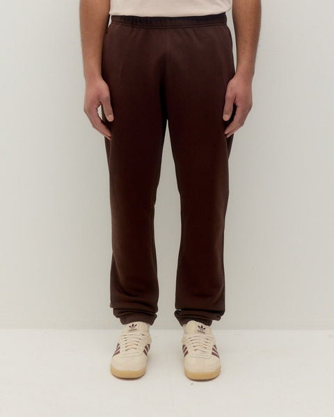 Essential Sweatpant
