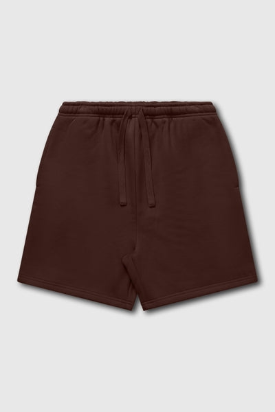 Sweat Shorts