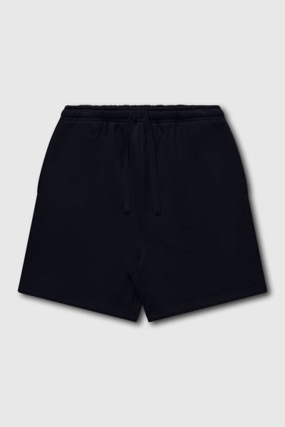 Sweat Shorts