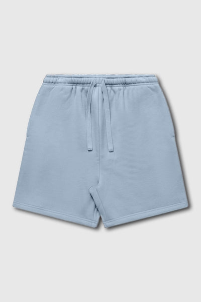 Sweat Shorts