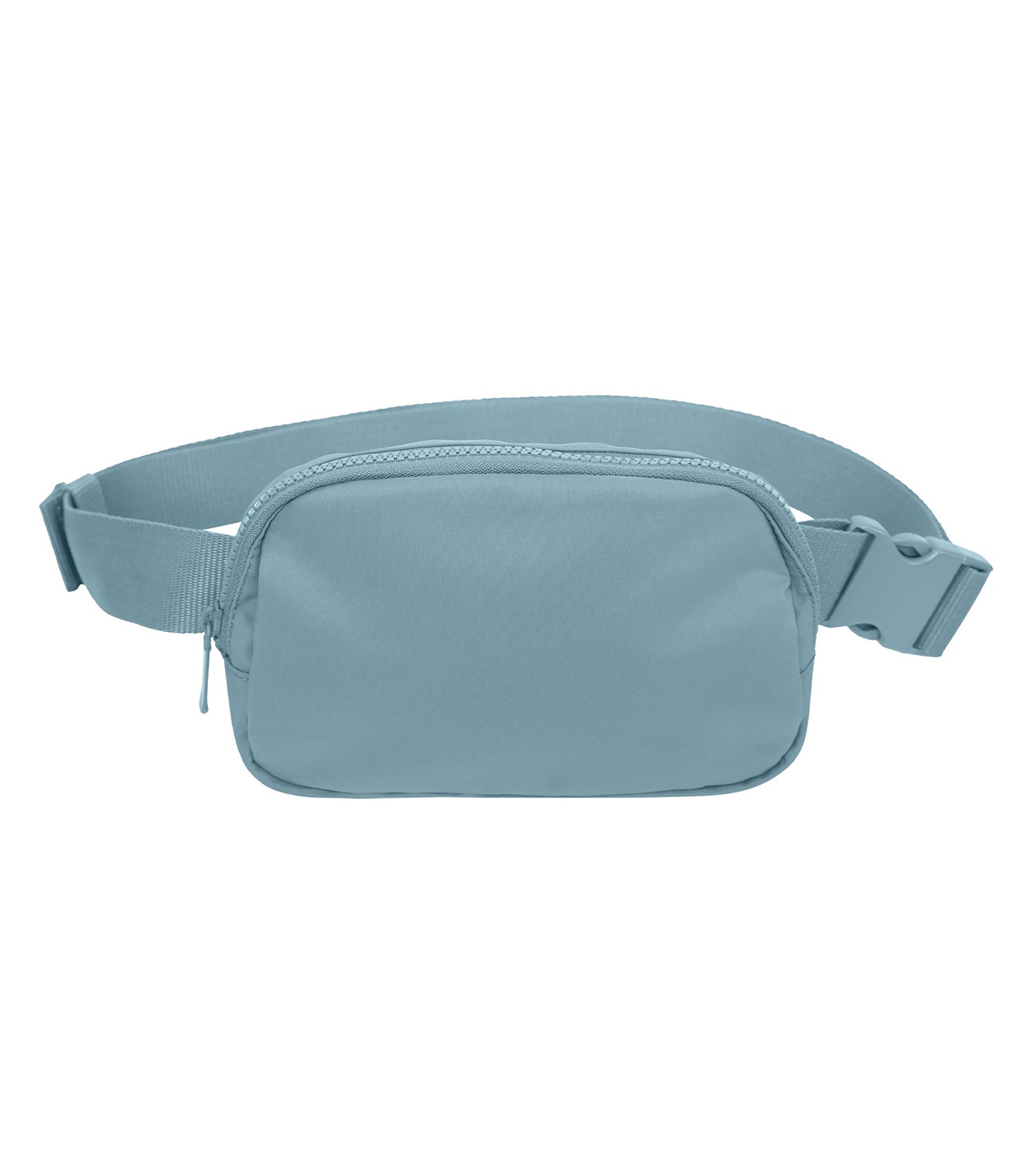 KOI&reg; MATTE HIP PACK 0.75L