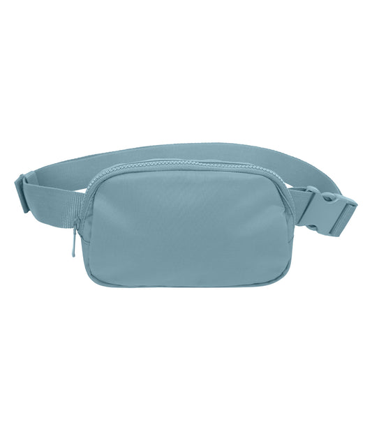KOI&reg; MATTE HIP PACK 0.75L