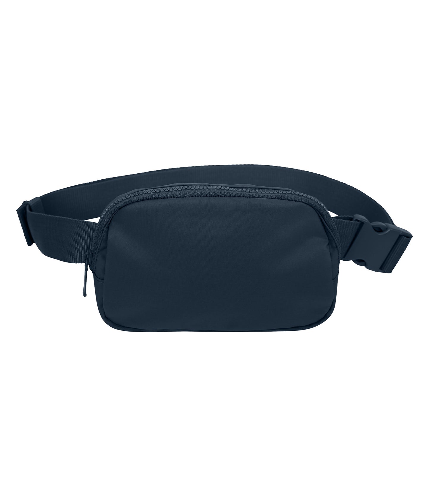 KOI&reg; MATTE HIP PACK 0.75L